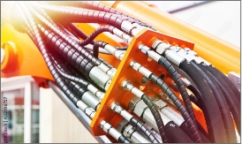 AdobeStock 213196757 Preview