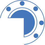 Gruppe 1906 - SIM Solution in metal Gruppe 1906