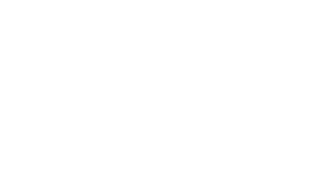 SIM Zerspanungstechnik